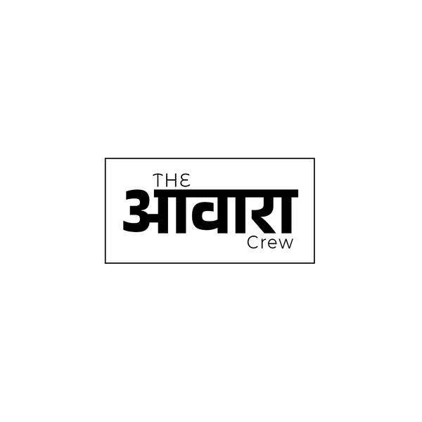 theawaaracrew.com